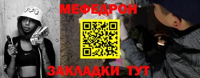 гидропоника Можга