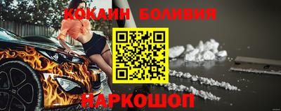 гидропоника Можга