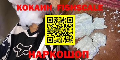 гидропоника Можга
