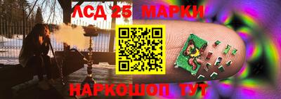 гидропоника Можга