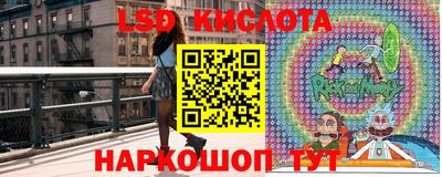 тгк Моздок