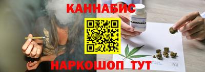 гидропоника Можга