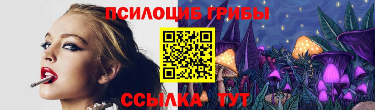 Псилоцибиновые грибы ЛСД  Вход с VPN  Псилоцибиновые грибы Cubensis  Сосновый Бор 